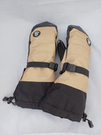 SnowBogan Ski & Snowboard Gloves