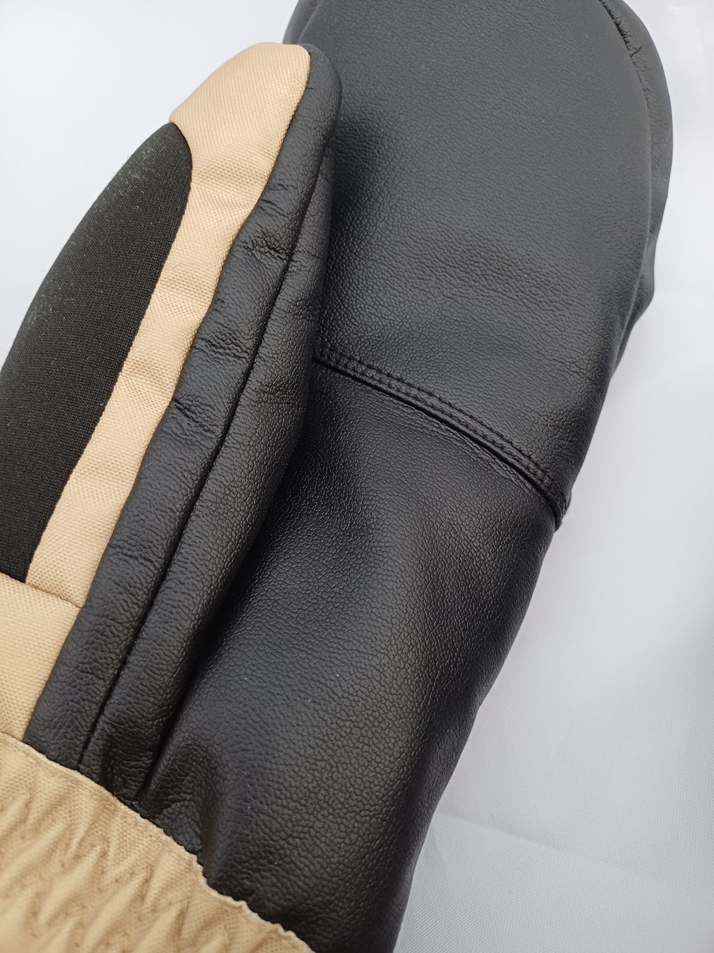 SnowBogan Ski & Snowboard Gloves