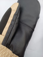 SnowBogan Ski & Snowboard Gloves