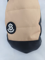 SnowBogan Ski & Snowboard Gloves