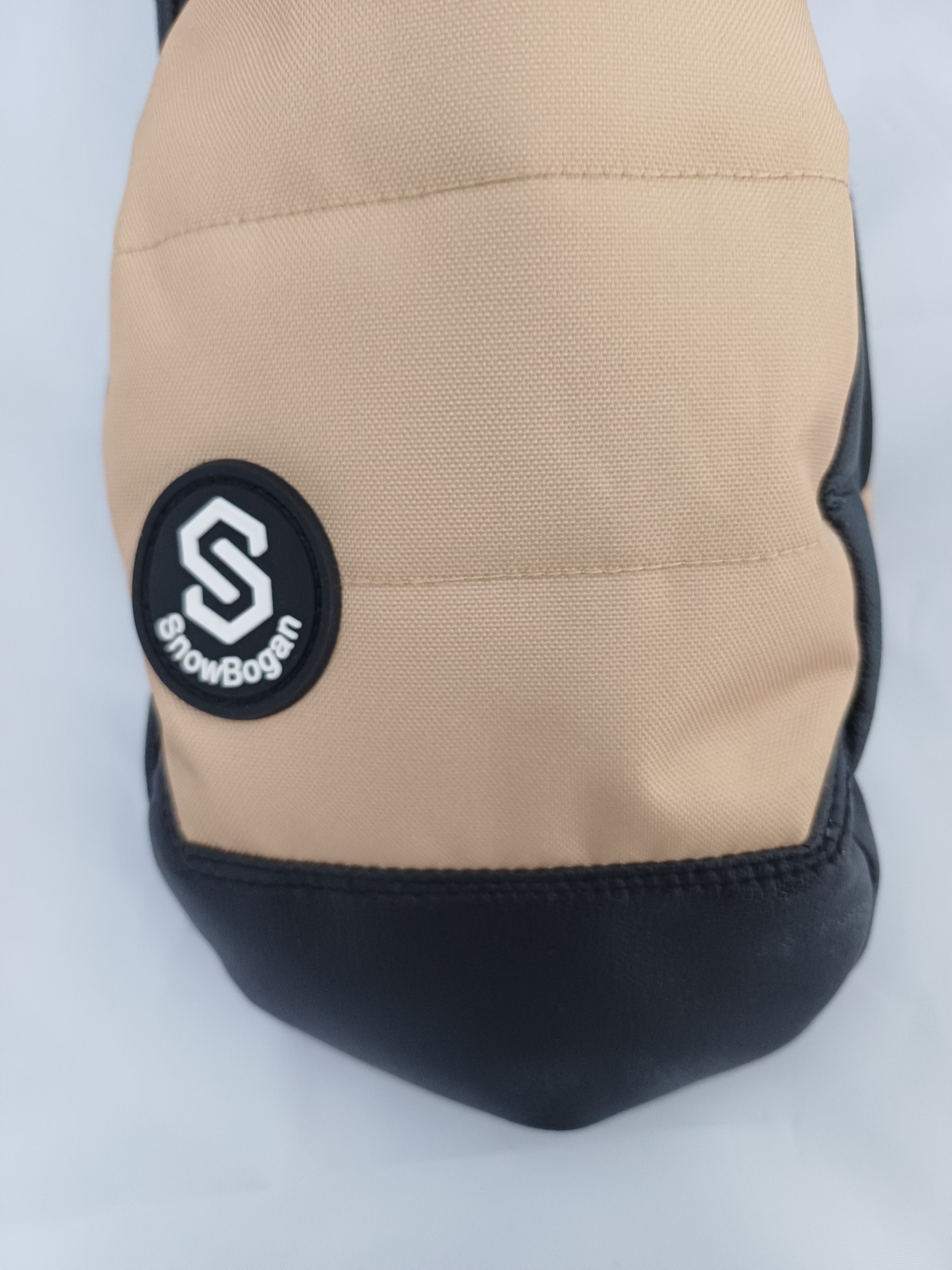 SnowBogan Ski & Snowboard Gloves