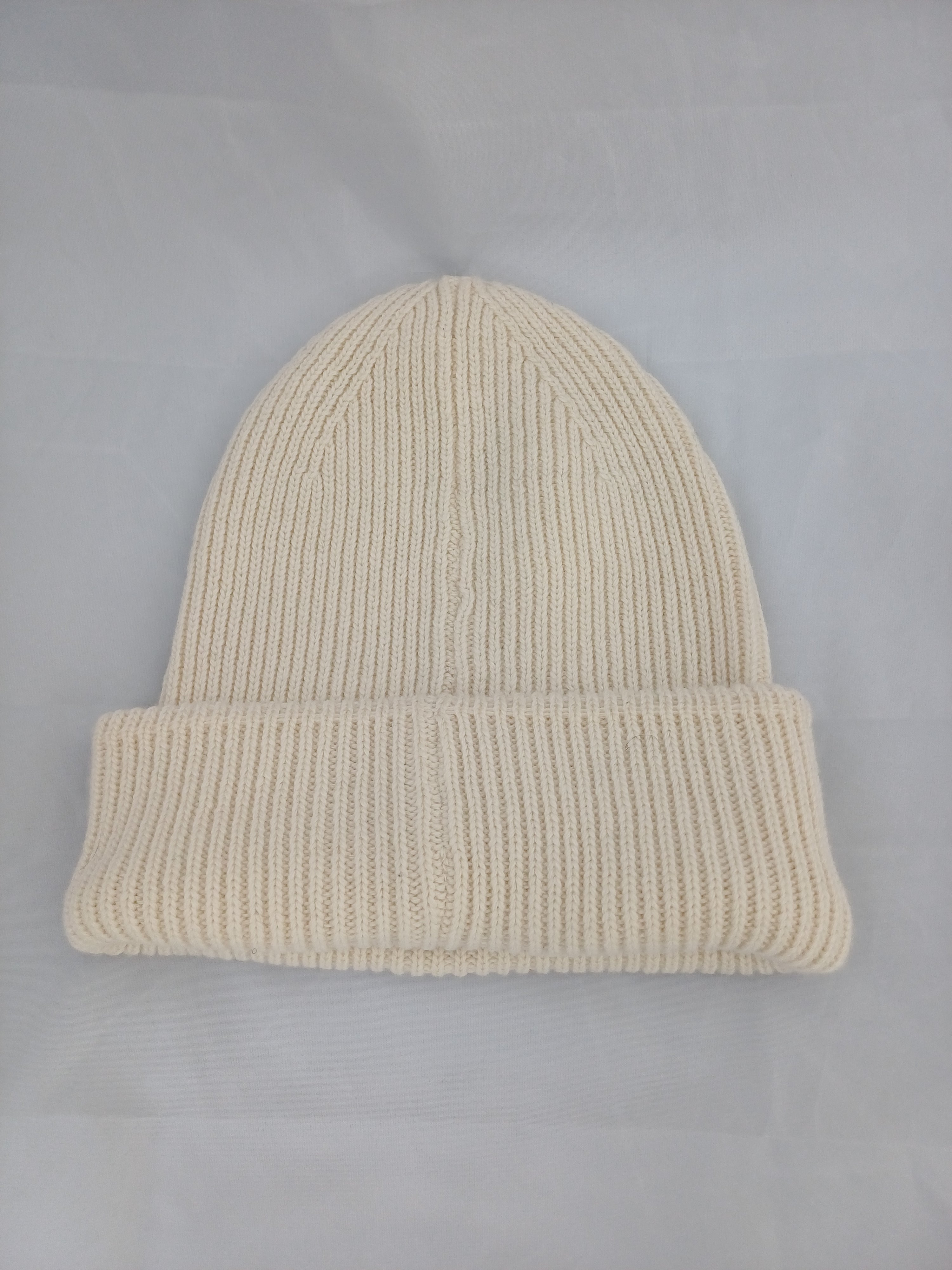 SnowBogan Wool Blend Ski Beanie