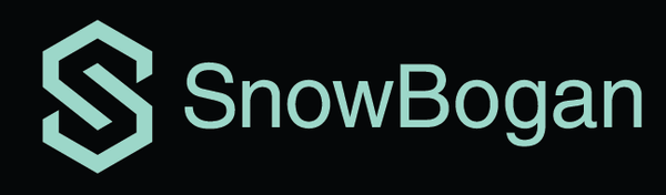 SnowBogan