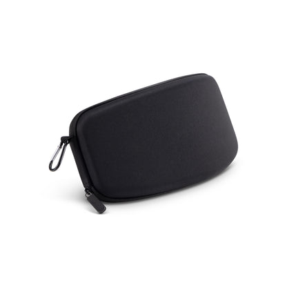 SnowBogan Shredder OTG Goggles